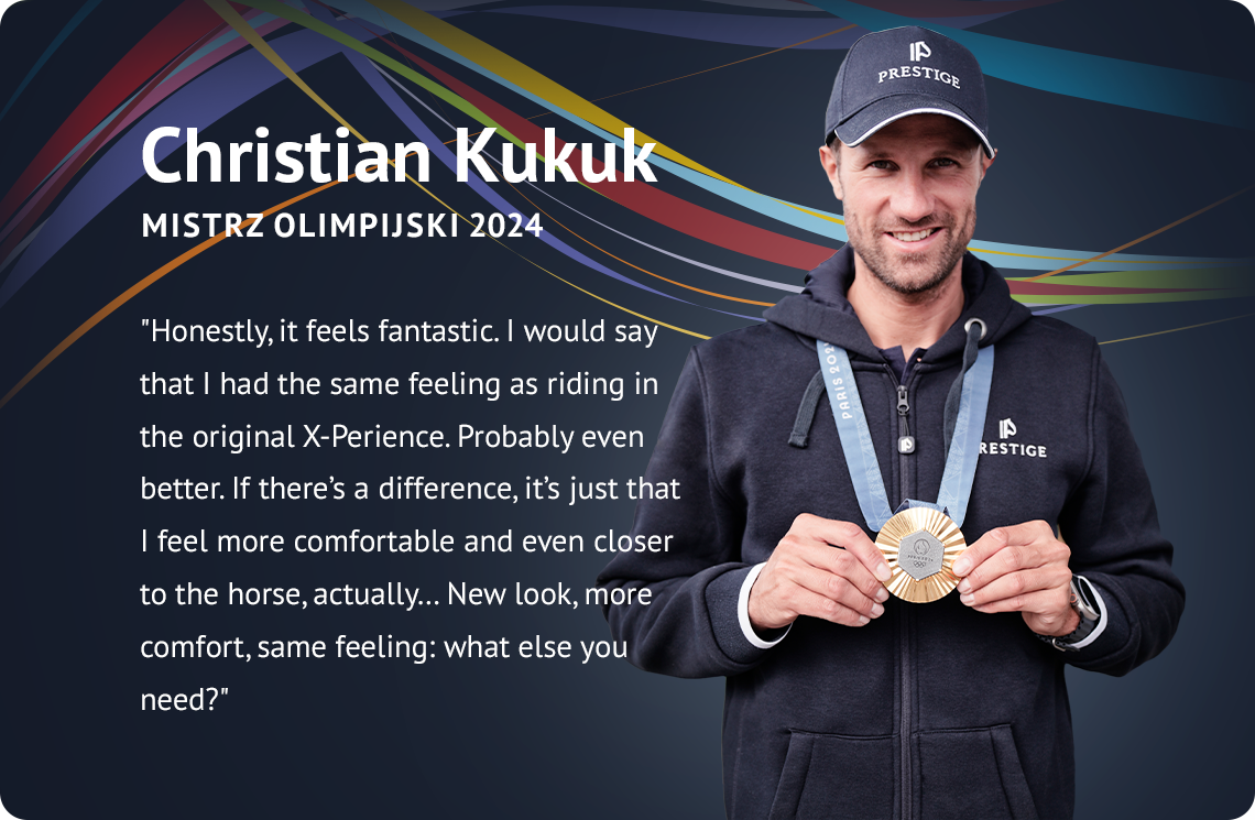 Landing-Page-X-Perience-kuku